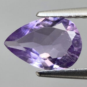 Purple Sapphire 0.90ct (Unheated)