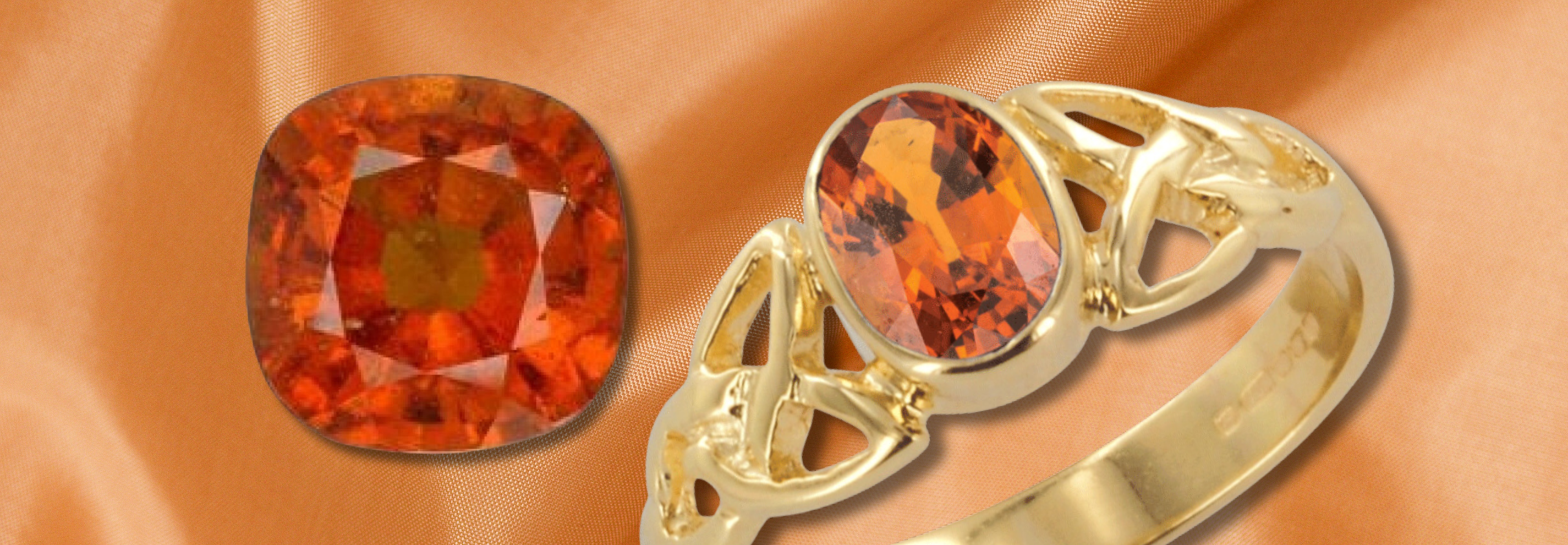 Unraveling-the-Enigmatic-Beauty-All-About-Hessonite-Garnet