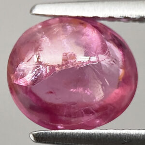Pink Spinel 1.56ct