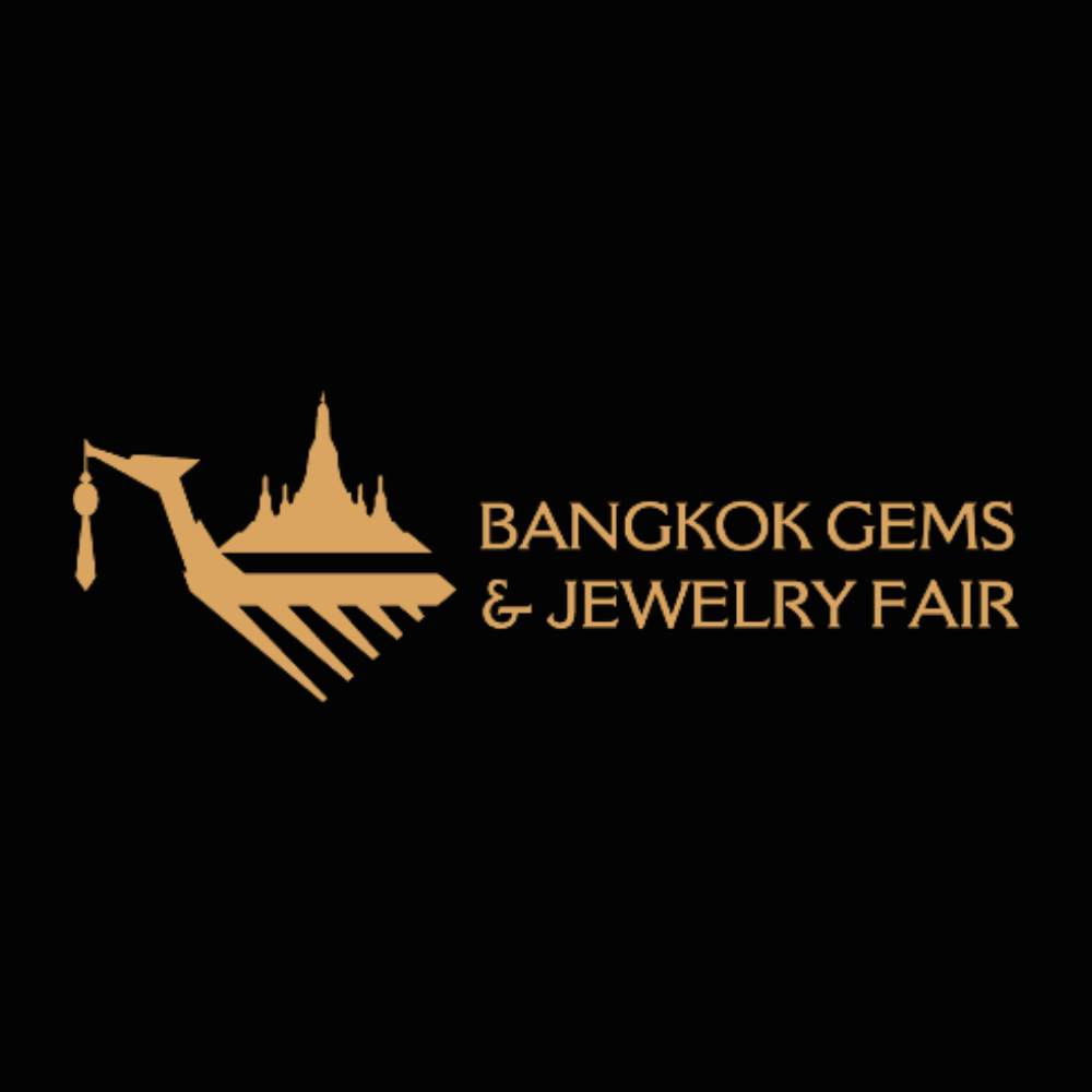 The 69th Bangkok Gems & Jewelry Fair Happening on 21 Feb till 25 Feb 2024 in Thailand Bangkok in Queen Sirikit