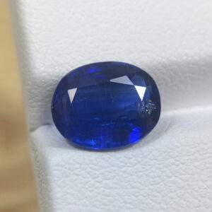 Blue Kyanite 3.36ct