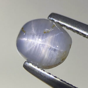 Star Sapphire 1.10ct