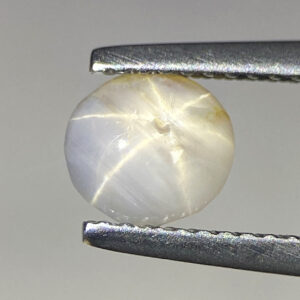 Star Sapphire 1.30ct