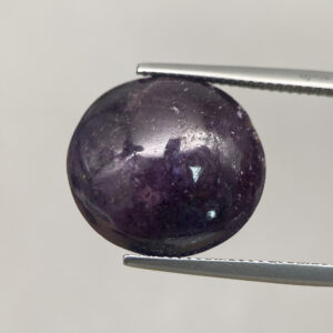 Star Ruby 28.16ct