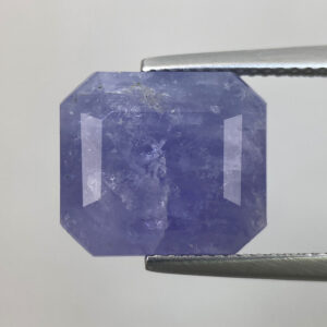 Violet Blue Hackmanite 8.50ct