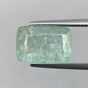 Paraiba Tourmaline 6.56ct (Certified)