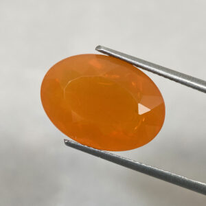 Fire Opal 9.00ct
