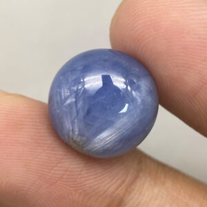 Star Sapphire 20.06ct
