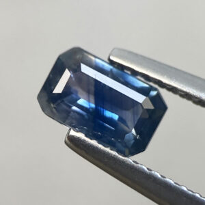 Blue Sapphire 0.95ct