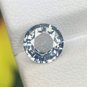Blue Spinel 1.07ct