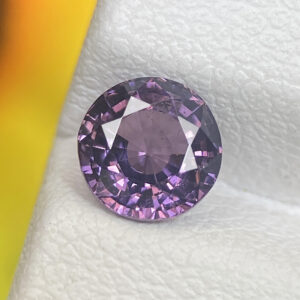 Purple Spinel 1.13ct