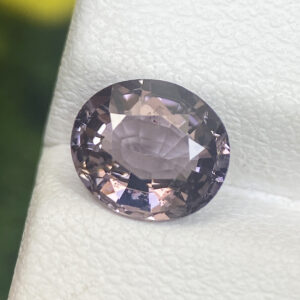 Purple Pink Spinel 1.50ct