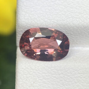 Red Spinel 1.50ct