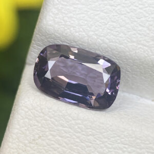 Purple Spinel 1.53ct