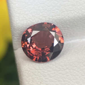 Red Spinel 1.53ct
